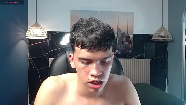 jac_cox webcam