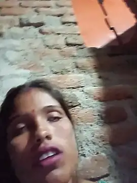 Hot_babli625 webcam