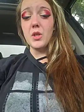 sinfulsiren13 webcam