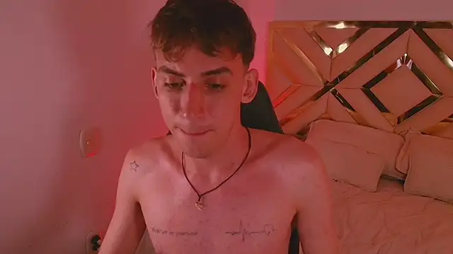 Terry_Grace webcam