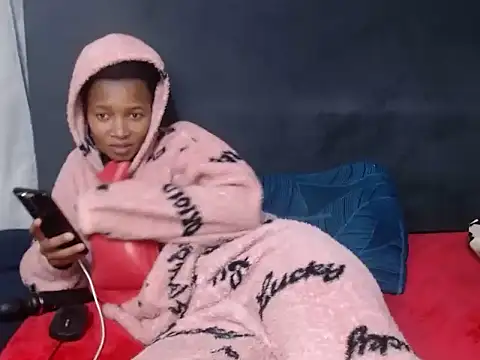 badinfluencexox webcam