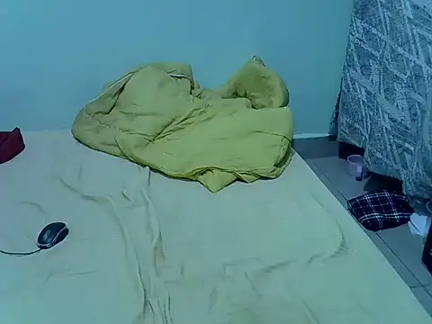 LunarMuse1 webcam