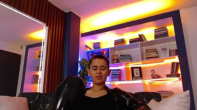 jessica_yp webcam