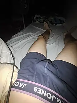 MildStem live cam on StripChat