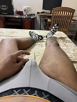 bigcockandsocks webcam
