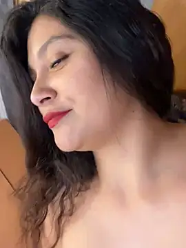 kinky_mila@xh webcam