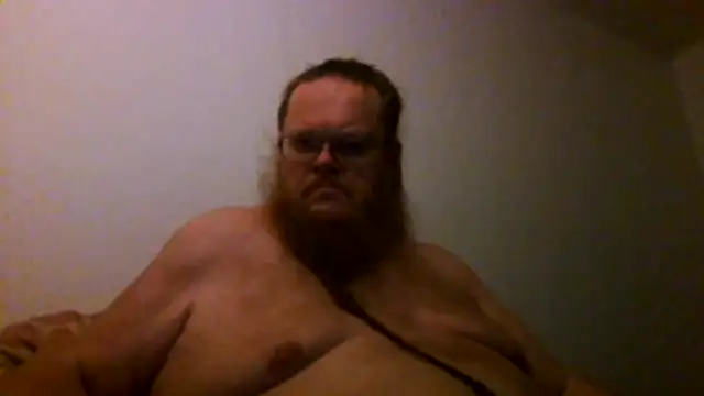 Kaappi1967 live cam on StripChat