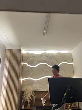 dojacandice webcam