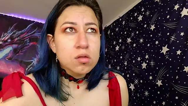 pussytight_pervert webcam