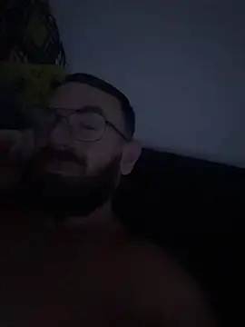 sexyeyeblue webcam