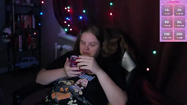 so_cute777 - So_cute777's free webcam - UK Sex Cams