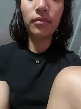 Linny_sexy live cam on StripChat
