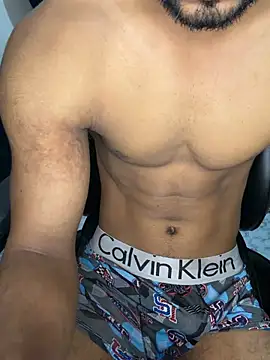fitboy07 (M young) - Public cums...,💦