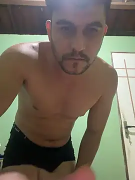Rejoined_Sugar live cam on StripChat