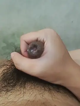chinpopaipan