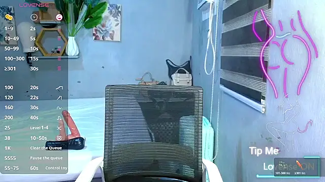 temptationlollipop webcam