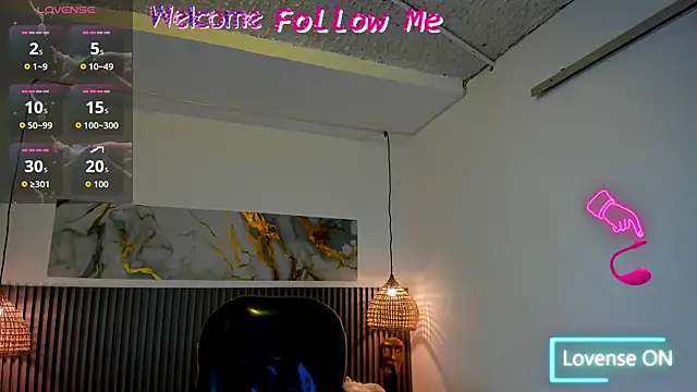 Dyla_n18