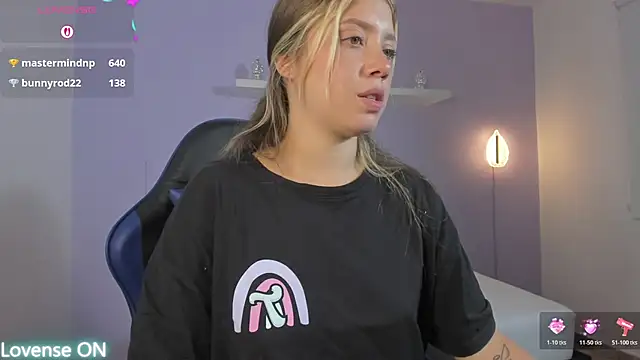 nataly_rodri webcam