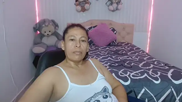 mature_martina webcam