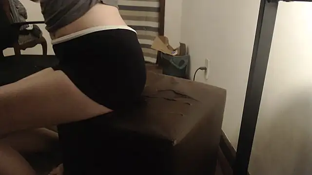 24k_ webcam