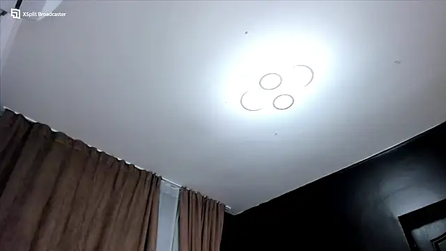 fireflowers_ webcam