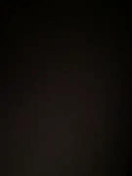 Boysex227 webcam