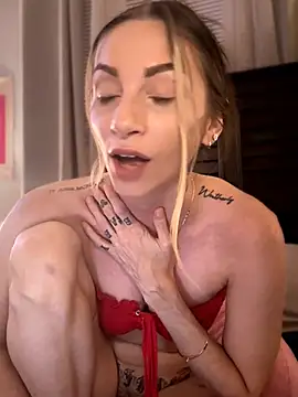 Dallyssxo_ webcam