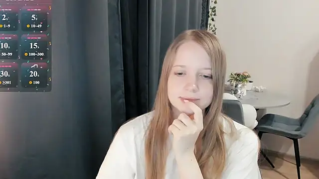 Alyaley webcam
