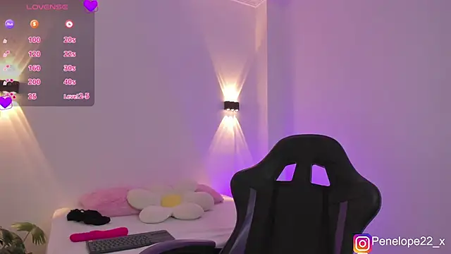 penelope22x_ webcam