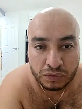 Dulce000000 webcam