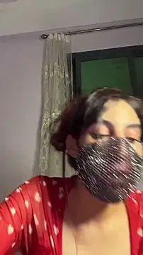 fatisexy webcam