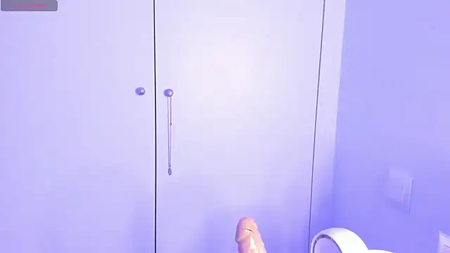 Naty_Mature_ webcam