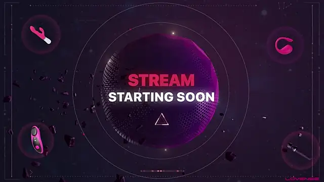MadissonLily webcam