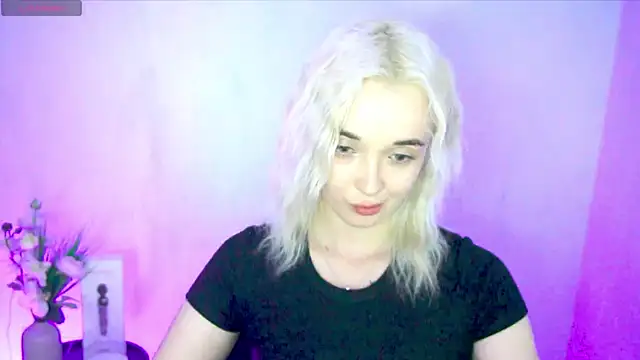 Ashley_S webcam