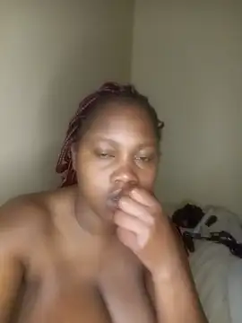 contagiousqueen webcam