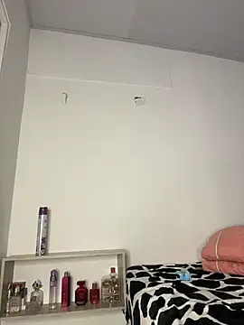 AndyFire69 webcam