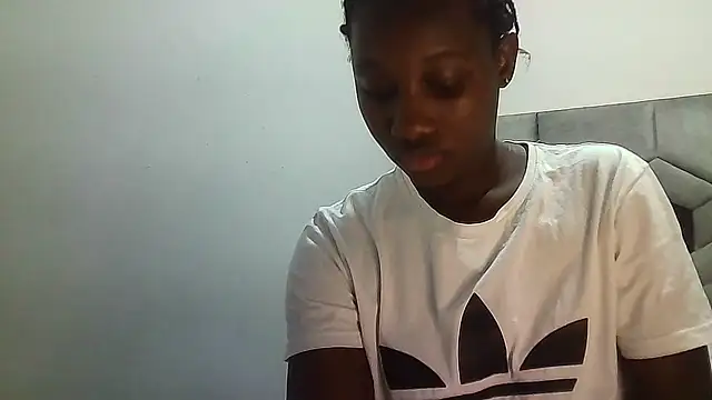 kharoll webcam