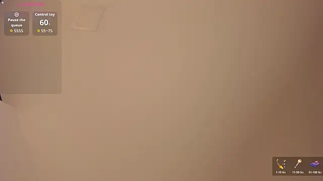 DannaJhonson1 webcam