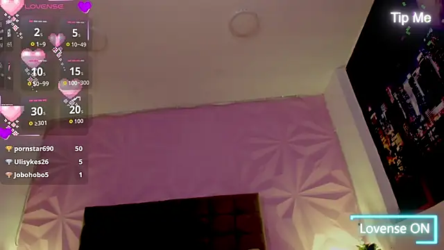 jenn_cg webcam