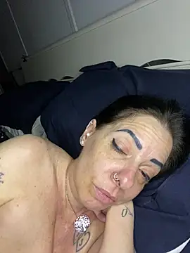 ginevra 75