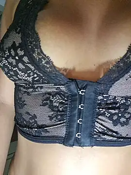 Jenifer_em webcam