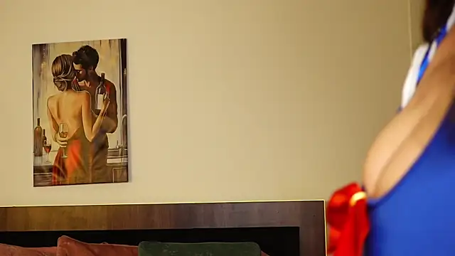 TanyaJade888 webcam