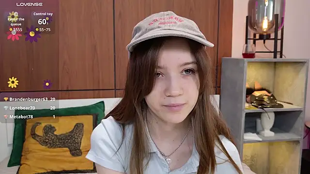 Alison_kisss webcam