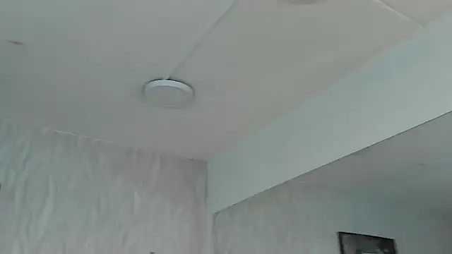 dylan_jacobx webcam