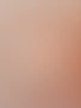 Thhlijh webcam