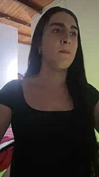 lola_diez webcam