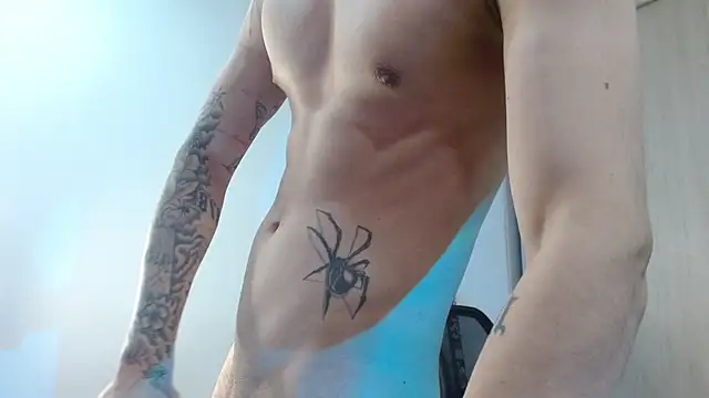 jaico_santos