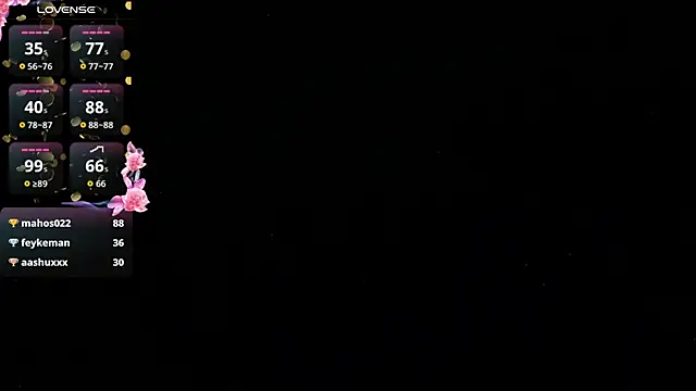 kashvi_ webcam