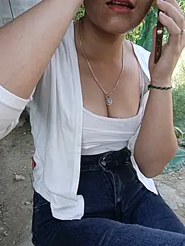 wella-cute webcam
