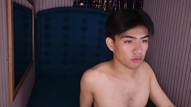 Kaydee_Callix webcam